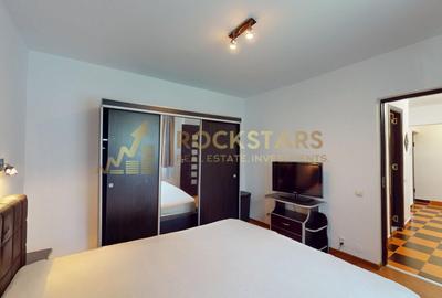 Apartament 2 Camere | Margeanului - Rahova | bloc 1984 - 7
