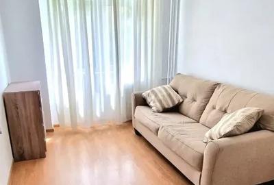 Apartament 3 camere Iancului - 2