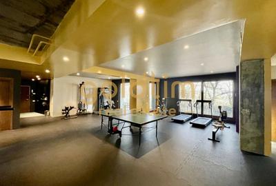 CONCEPT HOUSE/DESIGN/SERVICII HOTELIERE COMPLETE/PRIMAVERII/COSTURI INCLUSE - 23