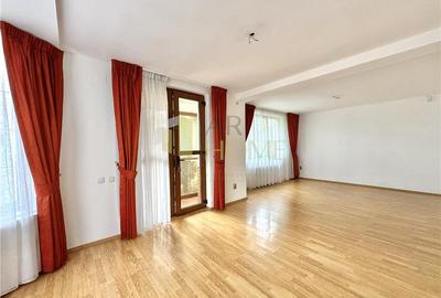 Vila P+1E, 4 camere, cartier rezidential, zona NORD, Ploiesti