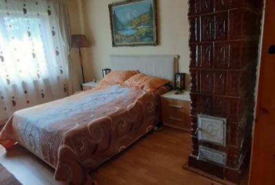 Sanandrei - Central - Duplex 5 Camere - 12