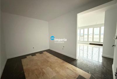 Penthouse Mutare Imediata! 3 camere 251MP! - 9