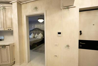 Apartament 3 camere — lângă Metrou Berceni - 6
