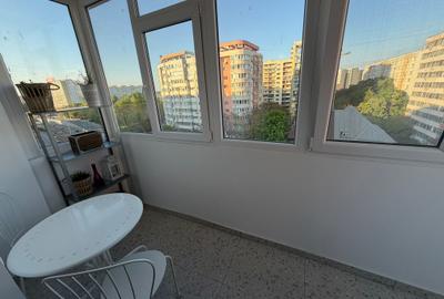 Obor - Apartament doua camere / 5 minute metrou - 19