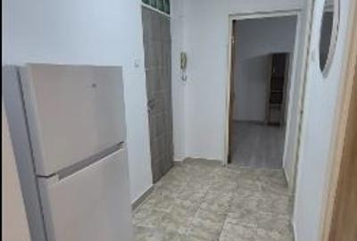 Apartament 2 Camere,Titan  metrou 1 Decembrie 1918,bl.1983,reabiltat,DECOMANDA - 4