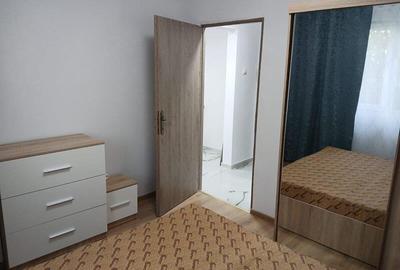 Apartament 2 camere TEI - 9