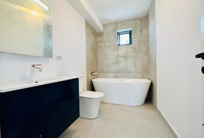 Casă Individuală 4 Camere Berceni | Curte Generoasă 400 mp | Zonă Liniștită - 18