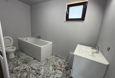 Casă P+E,4 camere, gata de mutare,900 m de blv. - 12