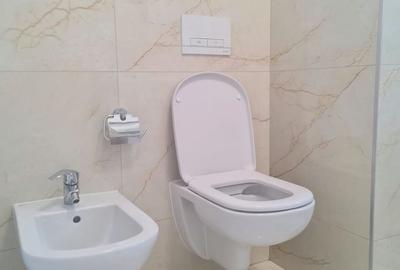 Apartament 2 camere de inchiriat – Complex rezidential Micro 17 - 560 euro - 12