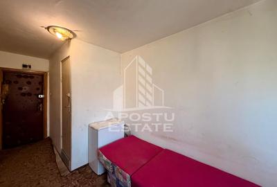 Apartament cu 1 camera de inchiriat, zona Aradului, Timisoara - 3