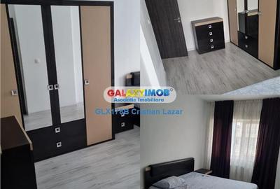 Oferta inchiriere apartament 2 camere Drumul Taberei - 18