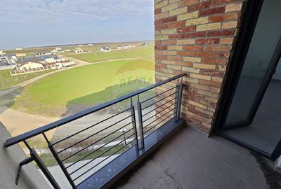 Garsoniera 50 mp, Comision 0% - 8