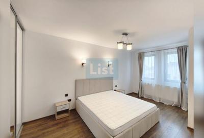 Comision 0! Apartament cu 2 camere decomandate in Park Lake - 2