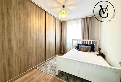 Casa P+M | 4 camere | Ovidiu - Lacul Siutghiol, 400 mp - 12