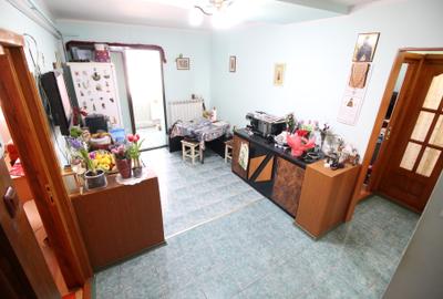 2 decomandate Sid-Vest 53 mp - 1