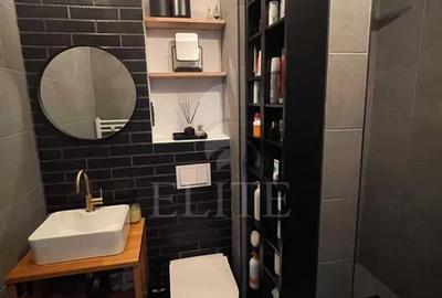 Apartament 4 camere în zona BILLA - 2