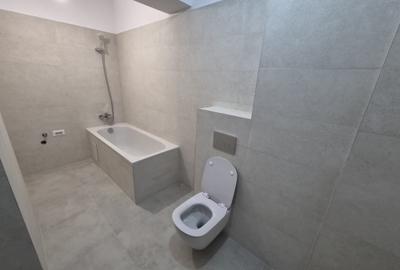 Smart Residence Lujerului  -  Apartament 2 Camere -  finisaje LUX - metrou 3 min - 15