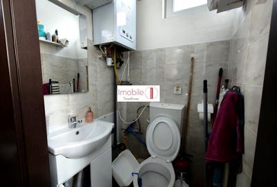 Spatiu comercial de vanzare - magazin - 2