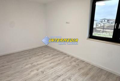 Casa individuala I  3 camere I pe un nivel I 353 mp teren I Alba Iulia I - 8