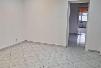 De vanzare Vila individuala, 9 camere, Mosilor - Eminescu, sector 2 - 4