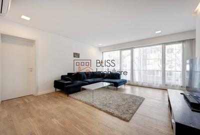 Apartament 3 camere în zona Floreasca (Piata) - 2
