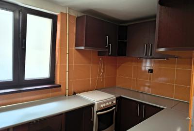 Vânzare | 2 camere Piața Iancului | Metrou 3 min | Liber | Mutare imediată - 14