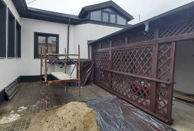 Casa de vanzare Focsani  central - 32