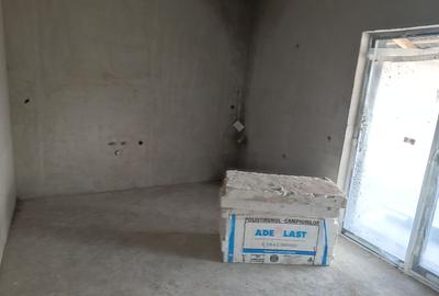 Sanandrei, Casa Individuala,, Suprafete Generoase, - 9