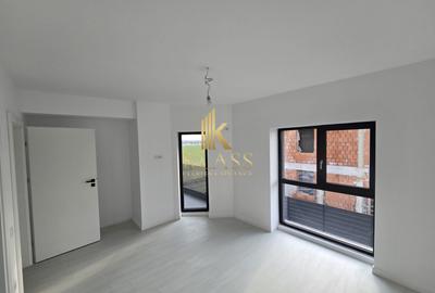 Vila 4 camere Tunari de vanzare - 14