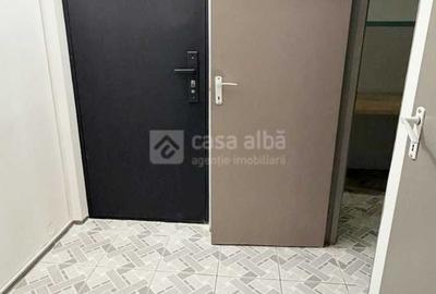 Podu Ros, 2 camere mobilat si utilat, recent renovat - 11