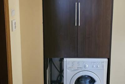 Apartament 3 camere 1 Decembrie 1918-Titan - 11