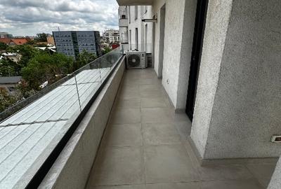 Apartament 4 camere  Bulevardul Unirii, Union Plaza - 6