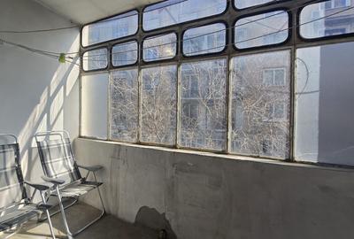 REA1027706 Apartament 3 camere Natiunile Unite - 11