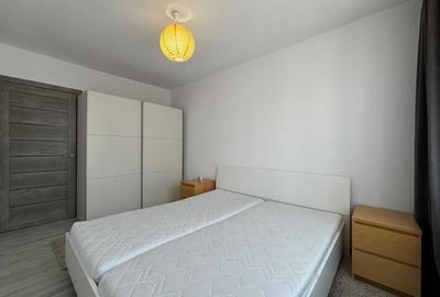Apartament 2 camere de inchiriat | Turnisor - 6