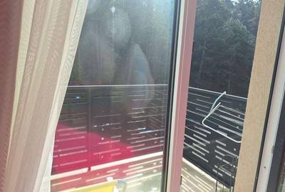 COMISION 0% !!!! VANZARE APARTAMENT 3 CAMERE ZONA VIVO - 6