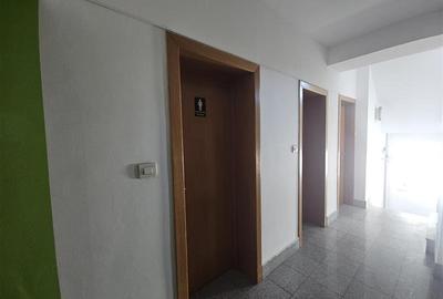 Inchirieri spatii de birouri - Mosilor - Izvorul rece - de la 100 mp - 6