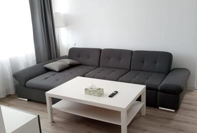 Ștefan Ștefan cel Mare Iancu de Hunedoara - 1