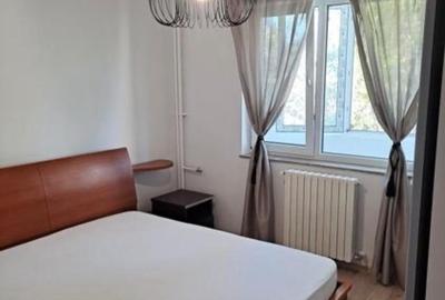 TOMIS III 2 CAMERE 500 EURO TERMEN LUNG AT - 3