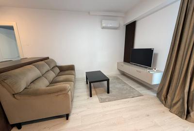 Apartament 2 Camere | Pipera Plaza | Mobilat complet | Disponibil - 3
