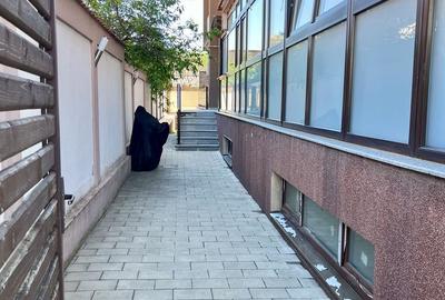 Apartament 3 camere cu curte, imobil nou - 8