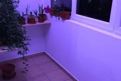 Apartament 3 camere alexandru Obregia - 6
