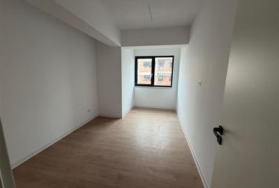 Apartament 3 camere, 90mp utili, de vanzare in complex Ozone City - 8