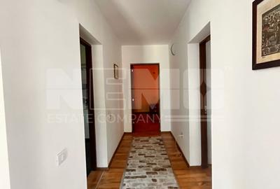 Casa si 4 Hale de Vanzare  cu 24 Ari I Suceava/Burdujeni I 430.000Euro - 3