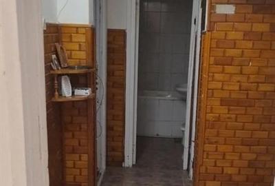 Apartament 2 camere Podu Ros - Cotnari - 6