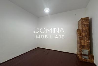 Închiriere spațiu comercial - ideal business - zona Ambasador - 7