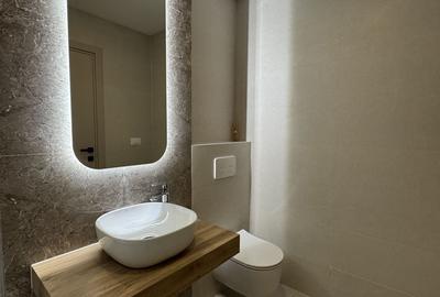 4 camere PRIMA CHIRIE | SUPERB | IANCU NICOLAE - 12