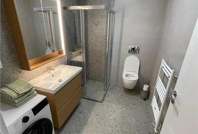 3 camere l Elite City l 14 MP Balcon l Parcare - 7