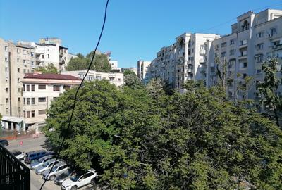 Descoperă eleganța interbelică într-un apartament spațios, situat ultracentral - 2