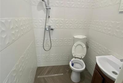 Inchiriez Spatiu  Comercial cu intrare din Bulevard - 16