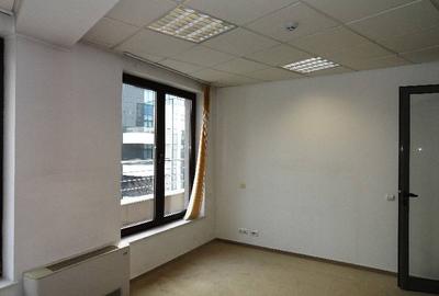 0% comision! Inchiriere birouri Dacia, 367 - 734 mp - 13